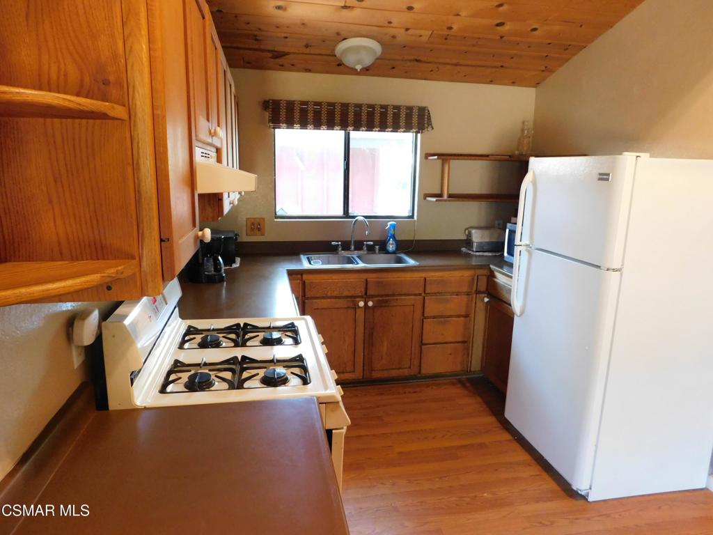 MLS #225006028 image #11