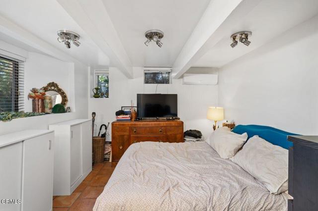 Detail Gallery Image 12 of 34 For 109 Marmion Way, South Pasadena,  CA 91030 - – Beds | – Baths