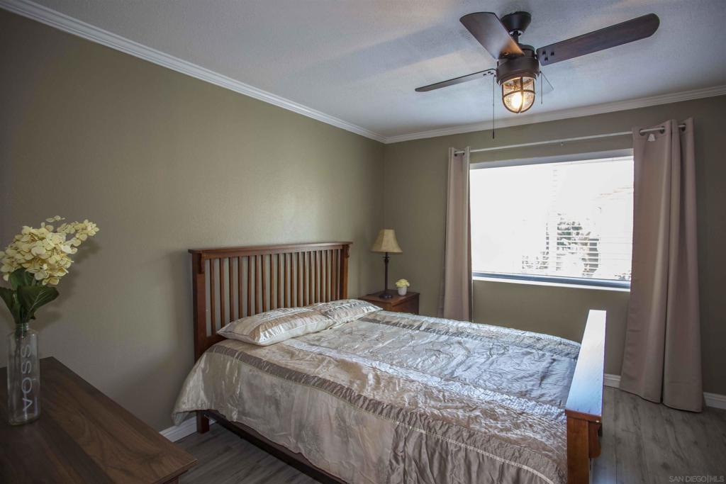 7545 Charmant - photo 13