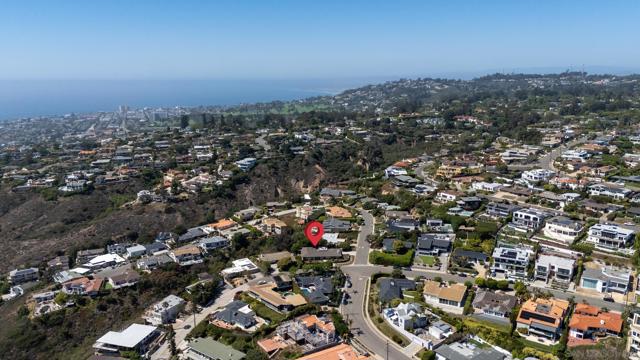 896 La Jolla Rancho Road, La Jolla CA: https://media.crmls.org/mediaz/fcee5be8-76bf-4448-bba2-f788bae1c7d0.jpg