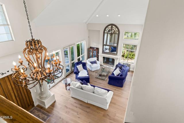 Detail Gallery Image 35 of 75 For 1639 San Rafael Way, Camarillo,  CA 93012 - 5 Beds | 4 Baths