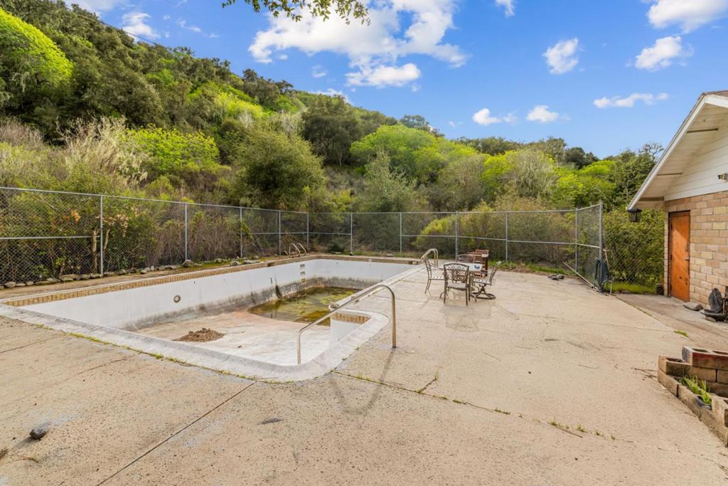 MLS #ML81999097 image #21