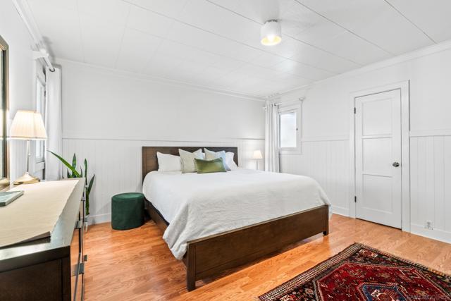 4567 New Hampshire Street, San Diego CA: https://media.crmls.org/mediaz/fcee7f62-03af-44e8-98fd-774e191c5e7a.jpg