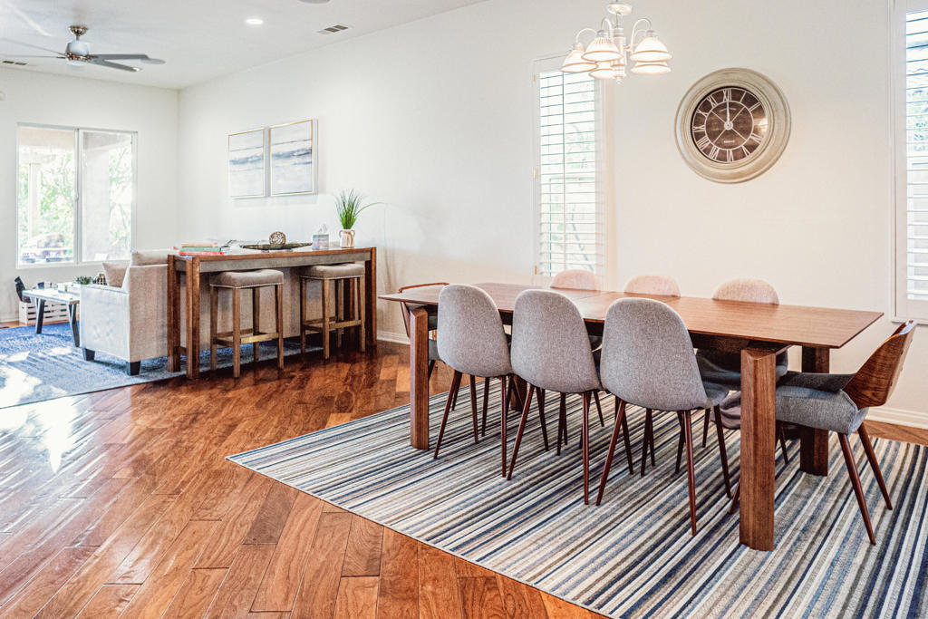 MLS #219128440DA image #7