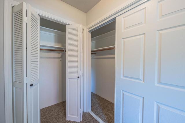 11745 Tam Oshanter Drive, Salinas CA: https://media.crmls.org/mediaz/fcee8c78-00b1-4e28-b8a7-b1e644997342.jpg