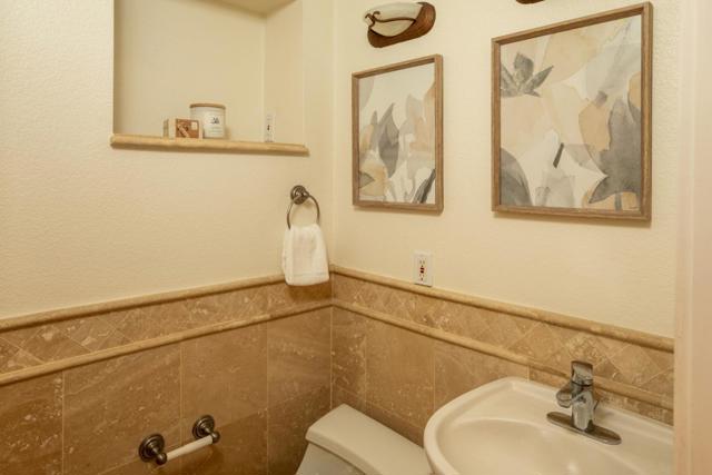 660 Palo Alto Avenue, Palo Alto CA: https://media.crmls.org/mediaz/fceeb5d7-119a-4d2e-bcc5-3a7326bc96a6.jpg