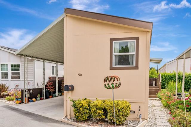 356 Reservation Road, Marina CA: https://media.crmls.org/mediaz/fceecaba-979a-41f4-a454-8f85470bbd42.jpg