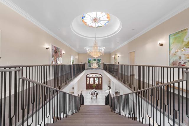 291 Atherton Avenue, Atherton CA: https://media.crmls.org/mediaz/fceef3a5-ee58-4d7c-b5ee-f3be7bd36284.jpg