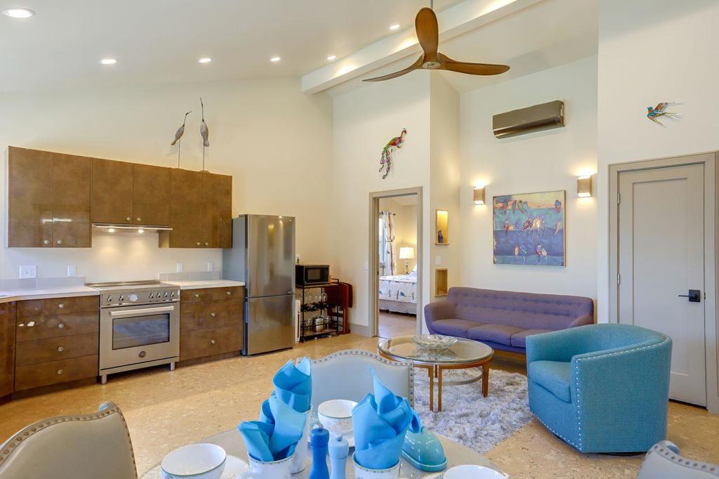 MLS #ML81886810 image #35