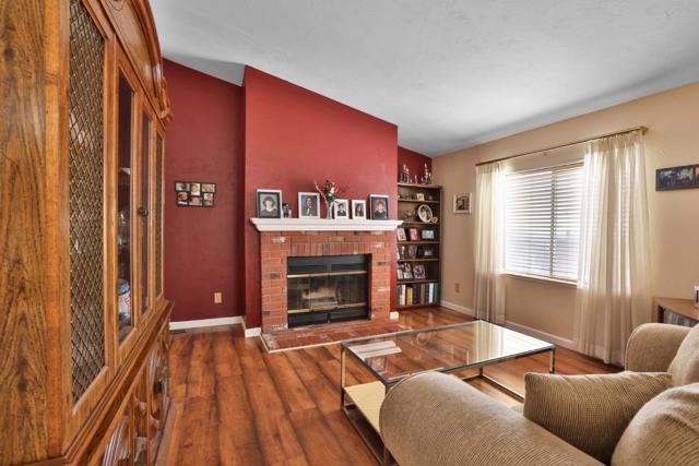 1520 E. Capitol Expwy, San Jose CA: https://media.crmls.org/mediaz/fcef13fa-bee2-48eb-943b-b342906edf73.jpg