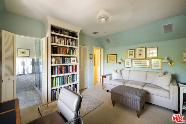 1612 Sunset Plaza Drive, Los Angeles CA: https://media.crmls.org/mediaz/fcef2af4-7cea-4a40-b688-e0a9a7dc96d0.jpg