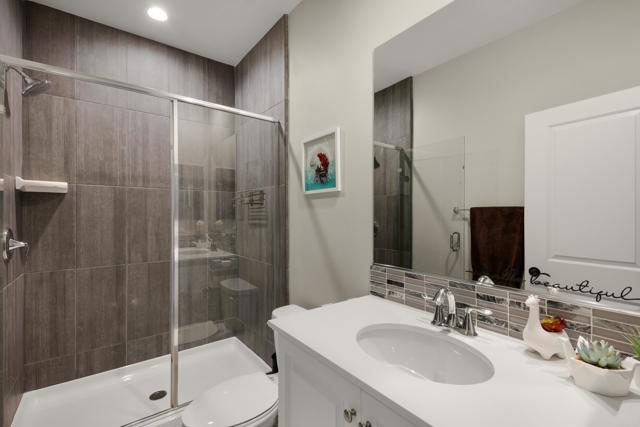 Home for Sale in Chula Vista