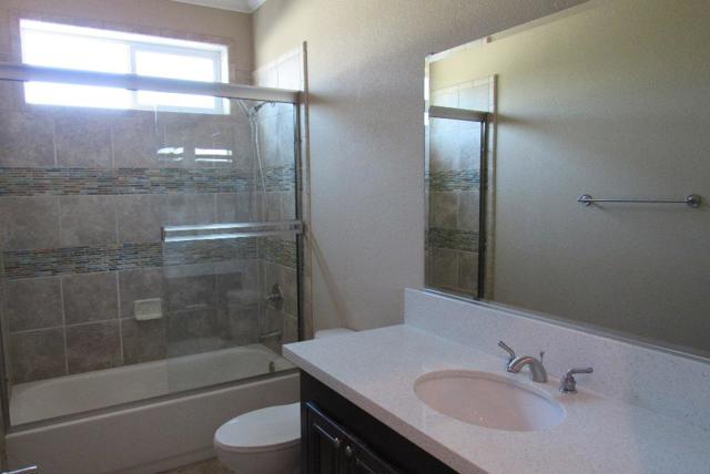1085 Tasman Drive, Sunnyvale CA: https://media.crmls.org/mediaz/fcef3b73-b16b-4526-a125-033fa0e5b321.jpg