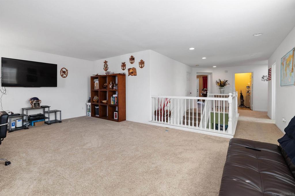 MLS #250042858SD image #24