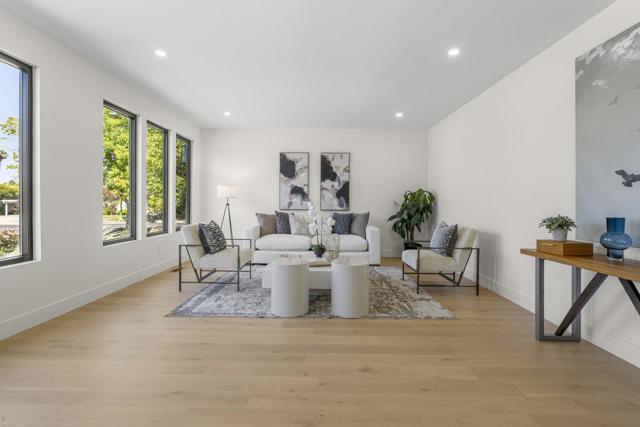 1666 Kevin Drive, San Jose CA: https://media.crmls.org/mediaz/fcef3e69-0f8e-44cd-ae52-86c28e7e9c9c.jpg