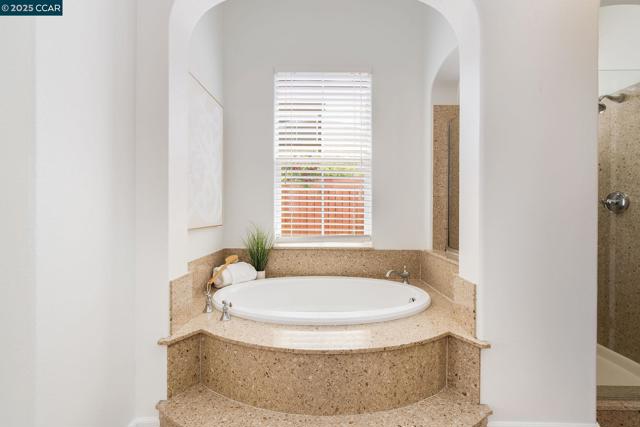3467 Cashmere Street, Danville CA: https://media.crmls.org/mediaz/fcef4cb6-7af7-4e35-af30-589d185664d2.jpg