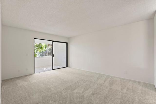 8356 Charbono Court, San Jose CA: https://media.crmls.org/mediaz/fcef5fc4-58cd-473e-9e52-6f52a899cb5e.jpg