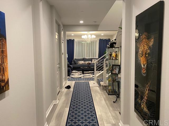 Image 11 of 16 For 8510 Goldfield Street