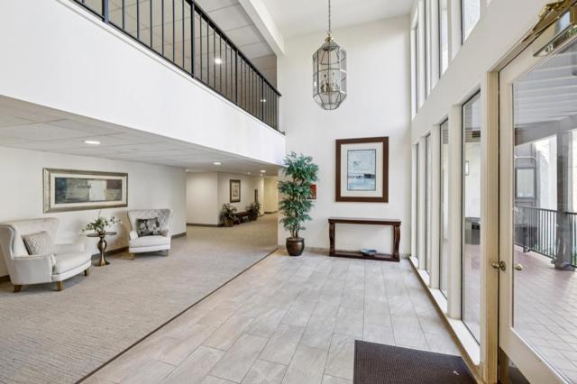 226 W Edith Avenue, Los Altos CA: https://media.crmls.org/mediaz/fcef6d85-4460-4cc1-97a6-d1b3e0ff76d4.jpg