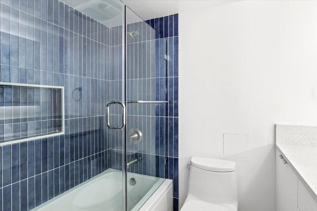 1250 Cave Street - photo 7