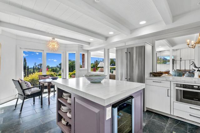 25550 Rio Vista Drive, Carmel CA: https://media.crmls.org/mediaz/fcef7432-9012-498c-b063-9514d1c796b3.jpg