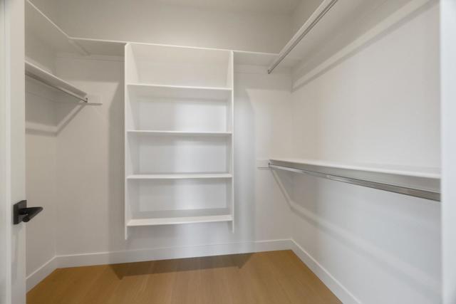 821 Fassler Avenue, Pacifica CA: https://media.crmls.org/mediaz/fcef7e17-52fa-4771-b401-05374630c656.jpg