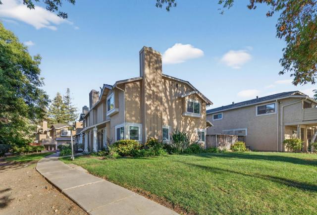 3513 Ivalynn Circle, San Jose CA: https://media.crmls.org/mediaz/fcefa781-7955-41ae-b6ba-98e1a80a069b.jpg