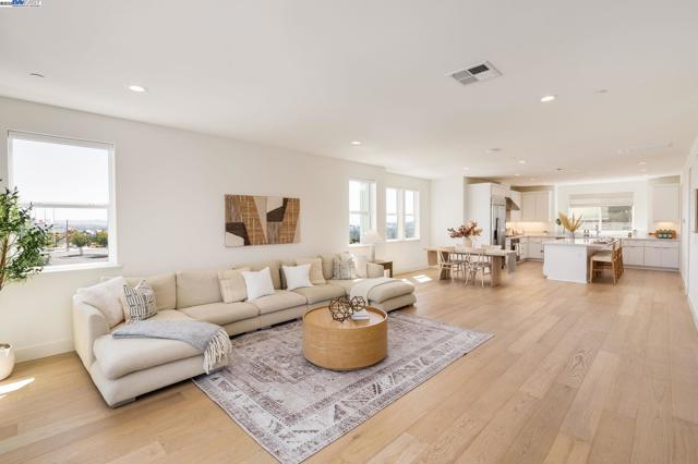 1002 Mary Beth Ter, San Ramon CA: https://media.crmls.org/mediaz/fcefb546-7a90-48d9-8ef3-583c6c8fb7dc.jpg