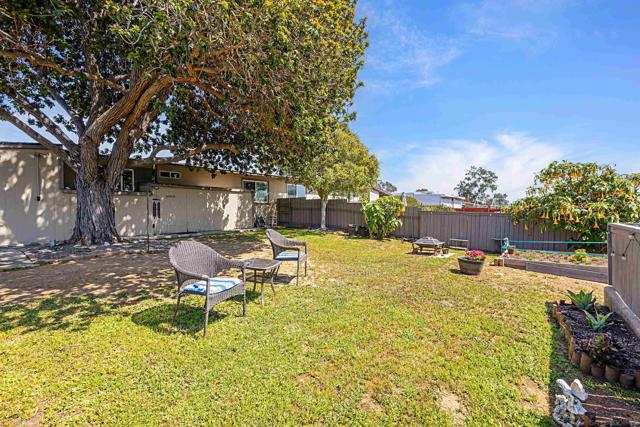 1782 84 Westinghouse Street, San Diego CA: https://media.crmls.org/mediaz/fcefc0c5-1675-4f46-8680-566f03311941.jpg