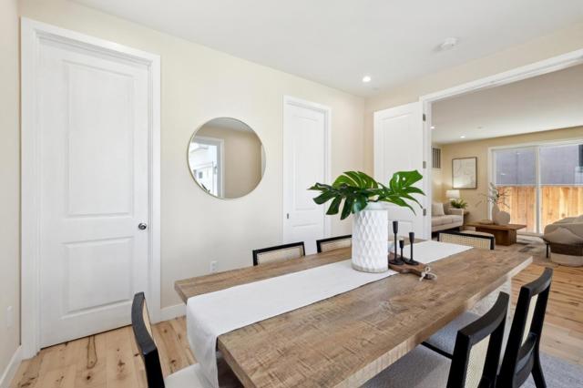 MLS #ML82027650 image #8