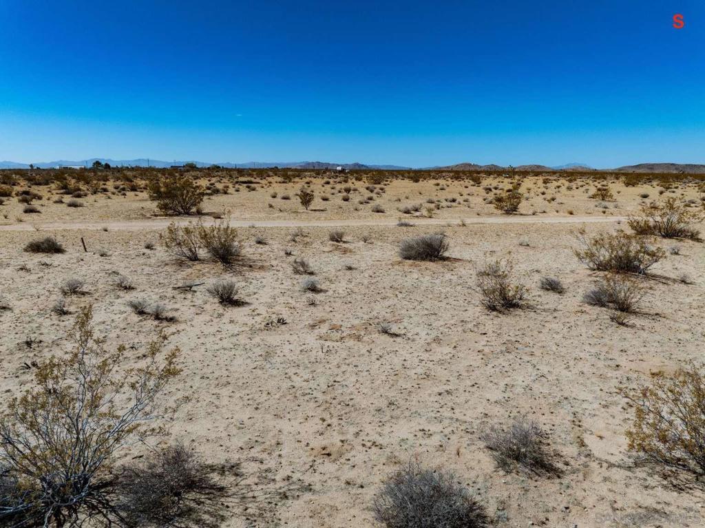 MLS #250037955SD image #24