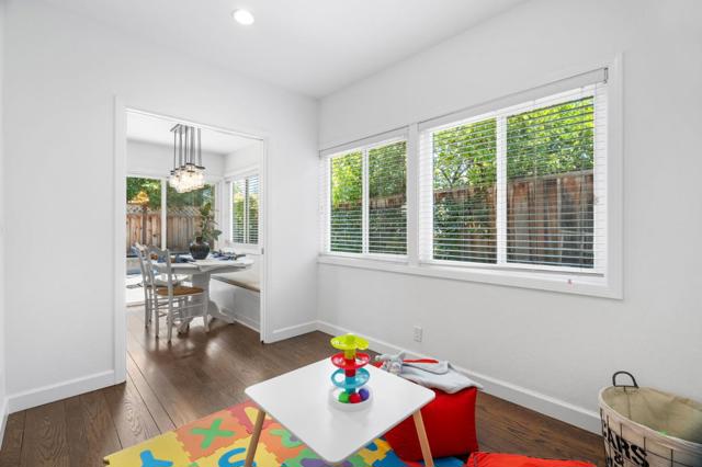18709 Metler Court, Saratoga CA: https://media.crmls.org/mediaz/fcf0082b-bc2b-4870-9f00-dc76a2765133.jpg