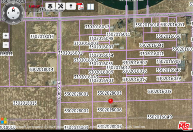 62 Street E & Ave E-6, Lancaster CA: https://media.crmls.org/mediaz/fcf0133f-0522-4aa7-a78d-1906a09b04b0.jpg