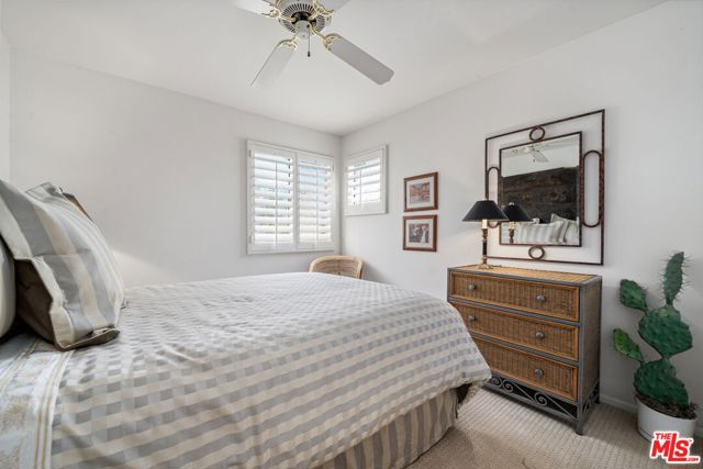 67954 S Trancas Drive, Cathedral City CA: https://media.crmls.org/mediaz/fcf03096-bb6d-421c-97cd-623e3c55796a.jpg