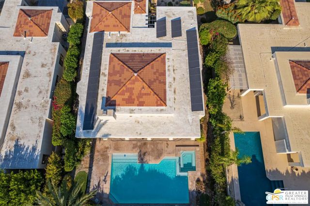40840 Centennial Circle, Palm Desert CA: https://media.crmls.org/mediaz/fcf032b9-8415-4bcb-81c5-c3aaf6a82f71.jpg