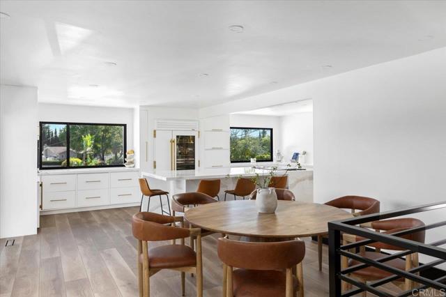 Detail Gallery Image 9 of 47 For 524 Morningside Dr, Vista,  CA 92084 - 3 Beds | 2 Baths