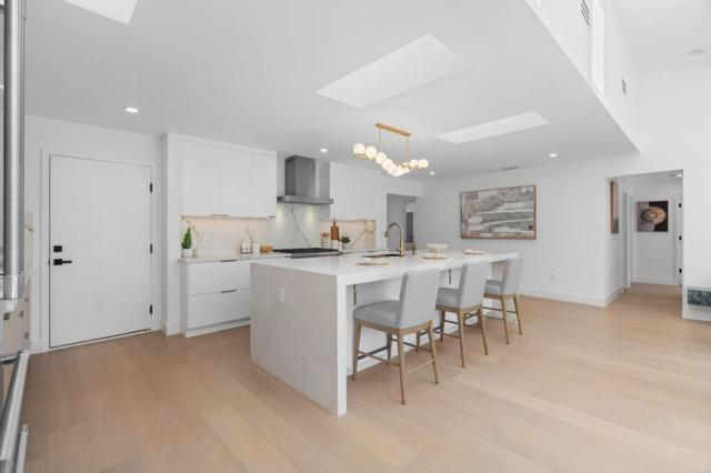 1158 Lockhaven Way, San Jose CA: https://media.crmls.org/mediaz/fcf07de4-60da-467f-a09e-2ce134a430e8.jpg