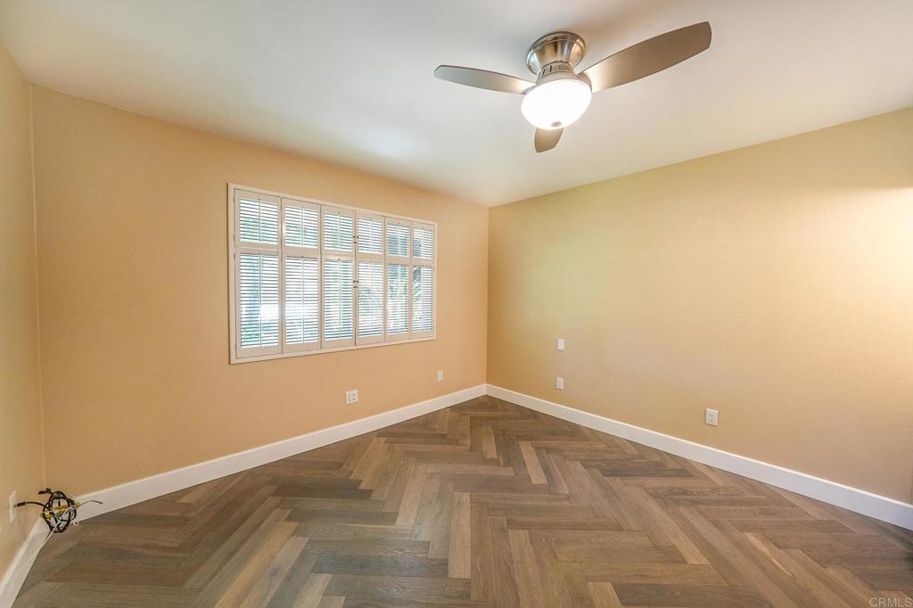 4613 Collwood Lane - photo 17