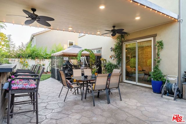 Image 38 of 49 For 11516 Aleta Lane