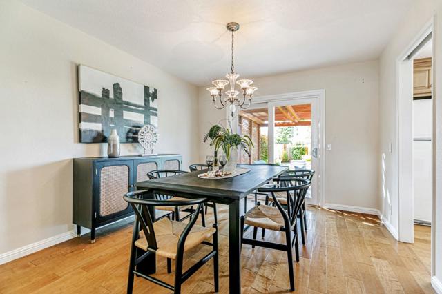 5186 Sunny Creek Drive, San Jose CA: https://media.crmls.org/mediaz/fcf09f6d-0461-4976-af72-a83301e80670.jpg