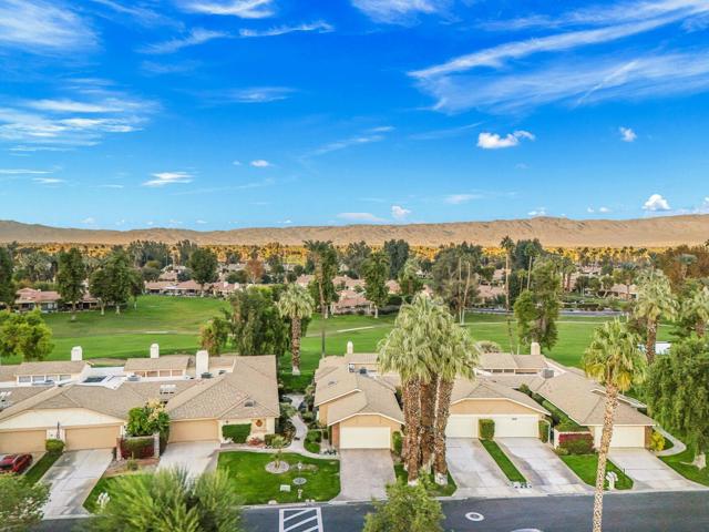 Image 28 of 46 For 174 Castellana