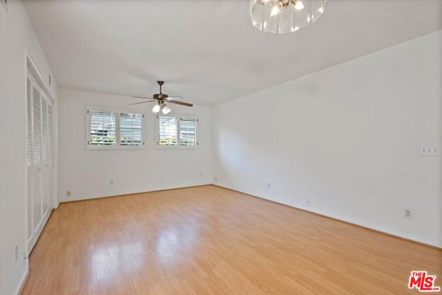 4210 Alcove Avenue, Studio City CA: https://media.crmls.org/mediaz/fcf0a202-92d0-4438-a9bf-25dc00d536cf.jpg