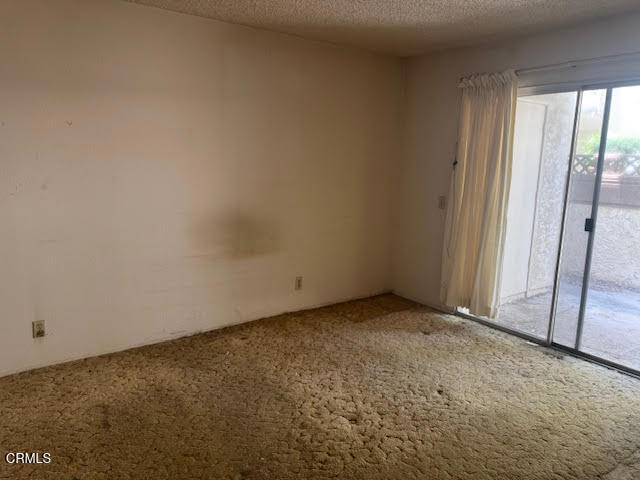 Detail Gallery Image 4 of 11 For 1742 Sinaloa Rd #329,  Simi Valley,  CA 93065 - 2 Beds | 2 Baths