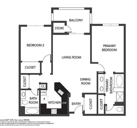 2988 Grassina Street, San Jose CA: https://media.crmls.org/mediaz/fcf0bbd8-9fa6-4318-b102-586fcf50be69.jpg