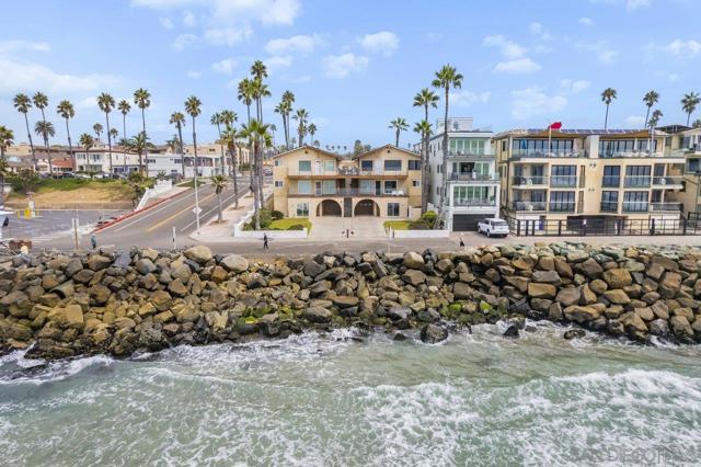 803 S Pacific St, Oceanside, California 92054, 1 Bedroom Bedrooms, ,1 BathroomBathrooms,Condominium,For Sale,S Pacific St,250029666SD