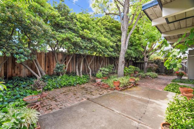 1736 Frobisher Way, San Jose CA: https://media.crmls.org/mediaz/fcf0c202-986e-46e7-af98-7eda2755ba93.jpg