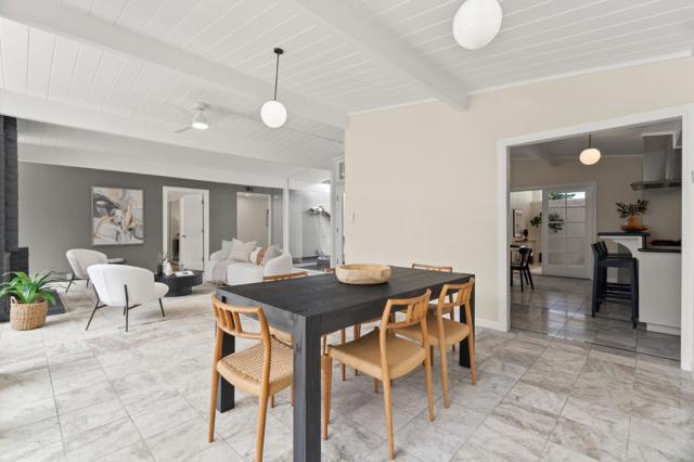 1714 Hudson Drive, San Jose CA: https://media.crmls.org/mediaz/fcf0defb-c30d-422f-96e7-6fff747c374f.jpg