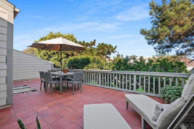 Detail Gallery Image 34 of 43 For 1813 Wilton Rd., Encinitas,  CA 92024 - 2 Beds | 2 Baths