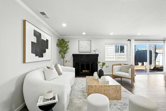 1297 Chesbro Way, Gilroy CA: https://media.crmls.org/mediaz/fcf10089-3772-406f-81e6-80a78872e62d.jpg