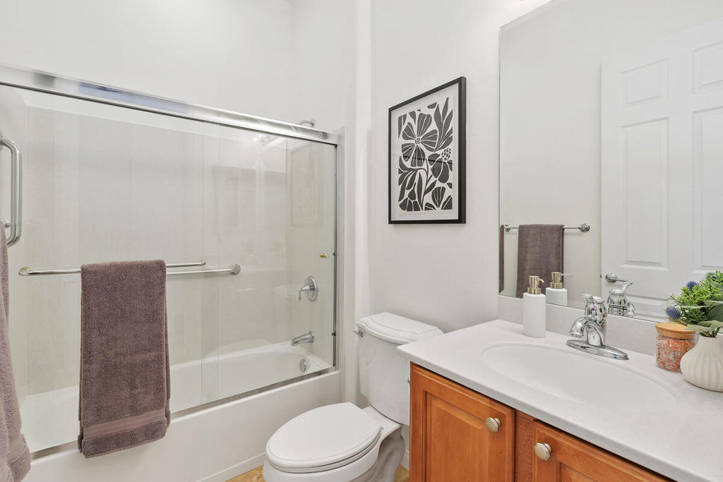 MLS #219139704DA image #23